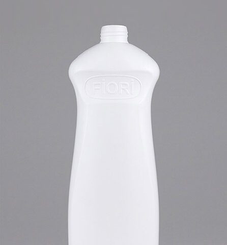NT018 750ml
