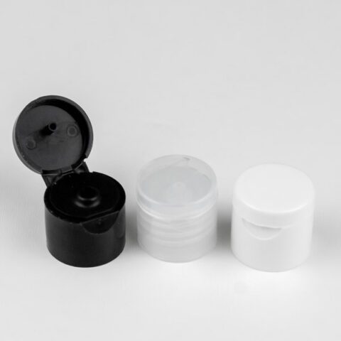 NK001 18mm