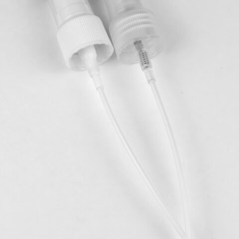 NE-03A20 MIST SPRAYER 20 MM