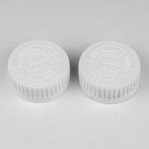 NK010 38mm
