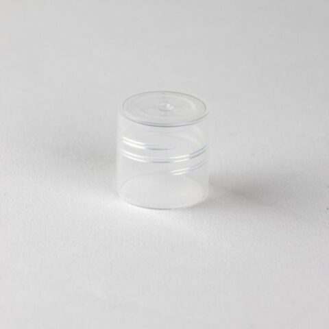 NK017 18mm