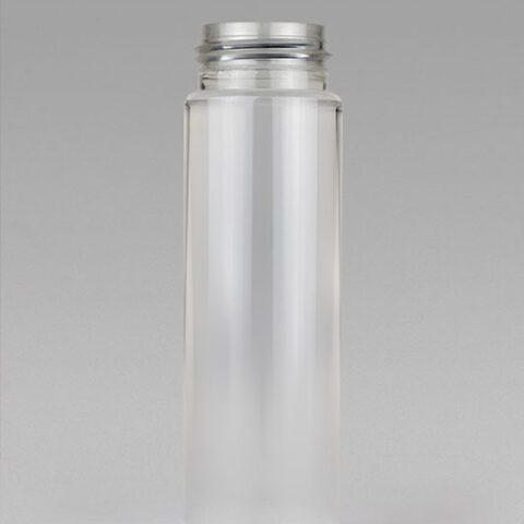 NC215 200ml