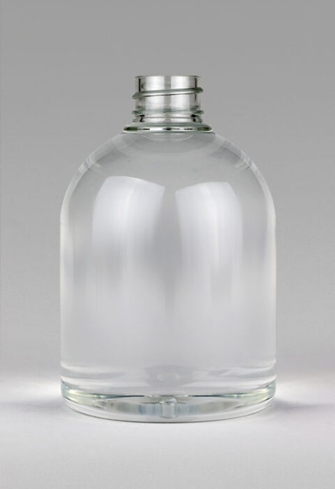 gc219-500cc NC219 500ml