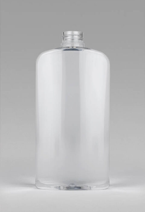 gc231-500 NC231 500ml