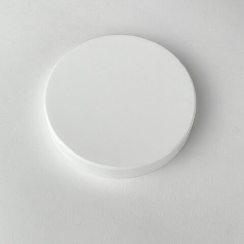 NK048 100mm