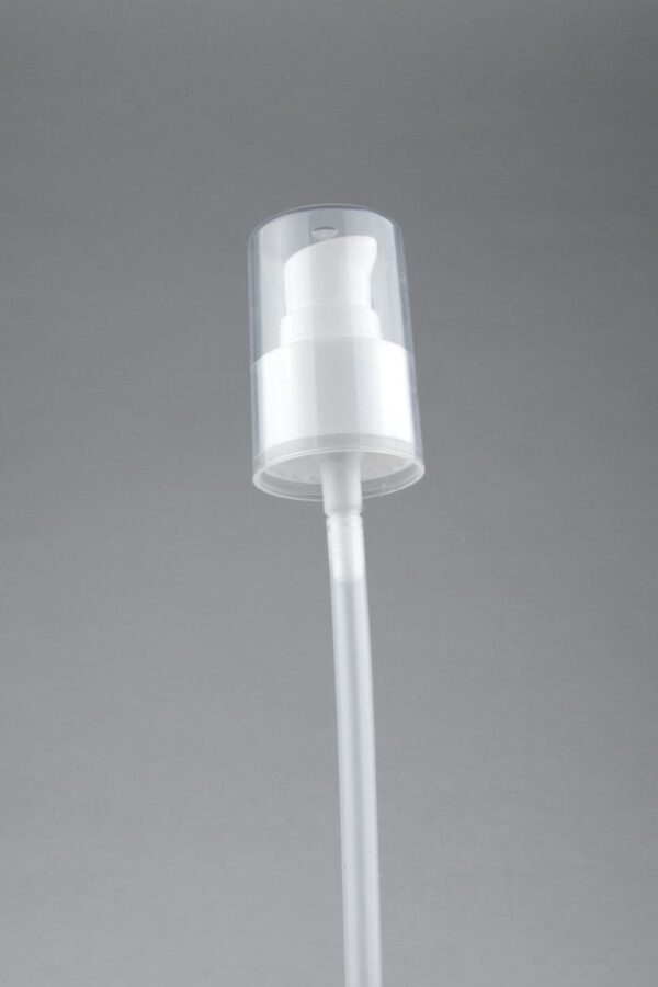 NE-05B24 CREAM PUMP 24MM