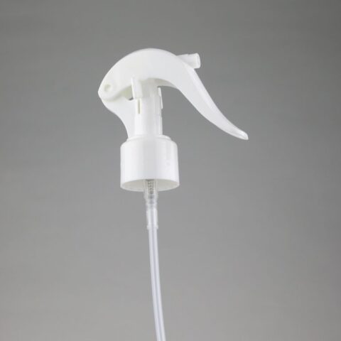 NE-01A24 MINI TRIGGER 24MM