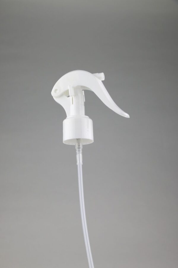 NE-01A24 MINI TRIGGER 24MM