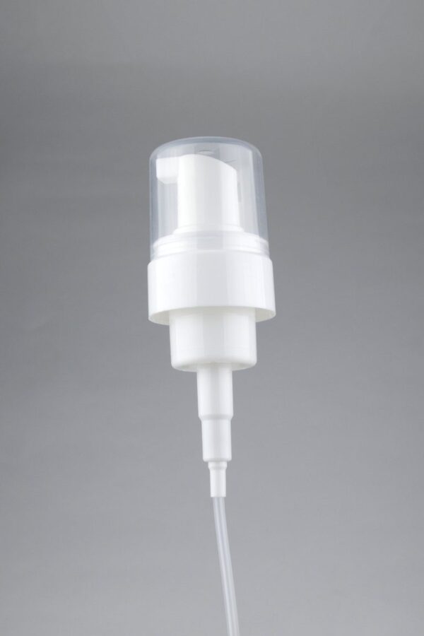 NE-06A43 FOAM PUMP 43 MM