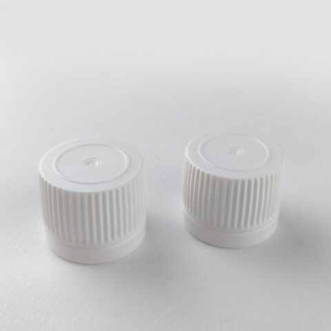 NK044 18mm