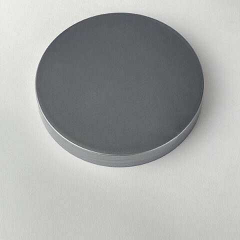 NK049 110mm