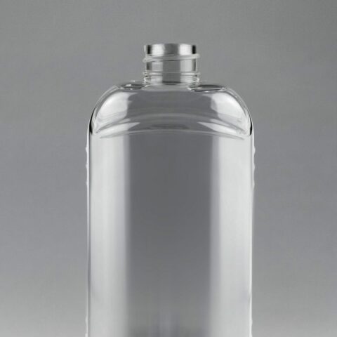 NT011 500ml