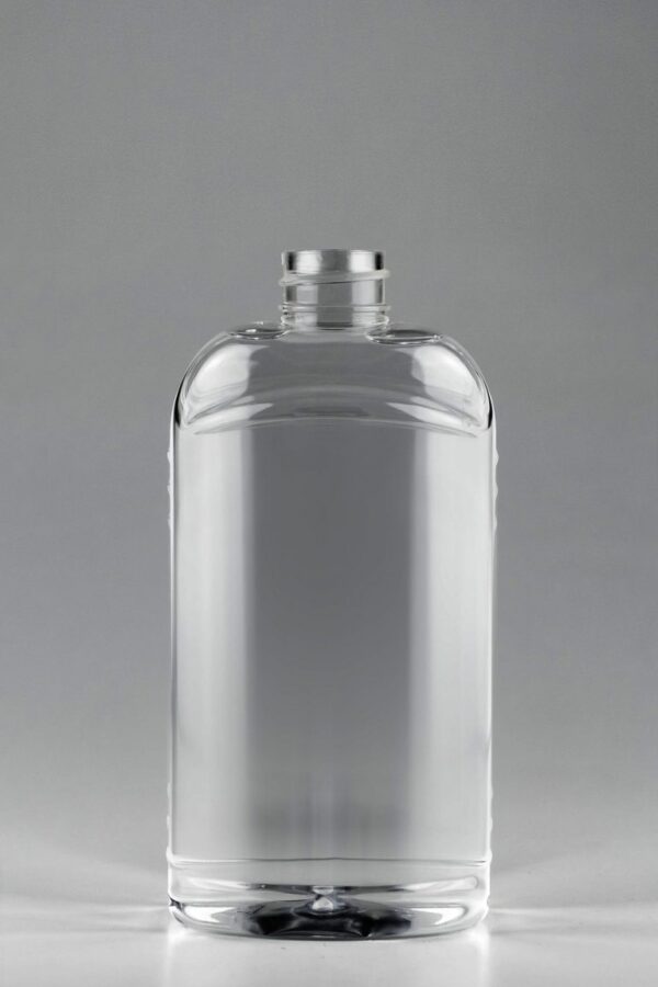NT011 500ml