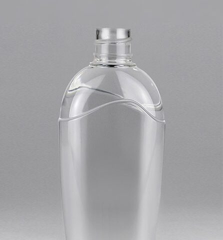 NT009 300ml