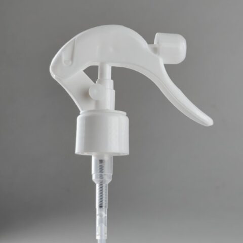 NE-01B24 MINI TRIGGER WITH KNOB