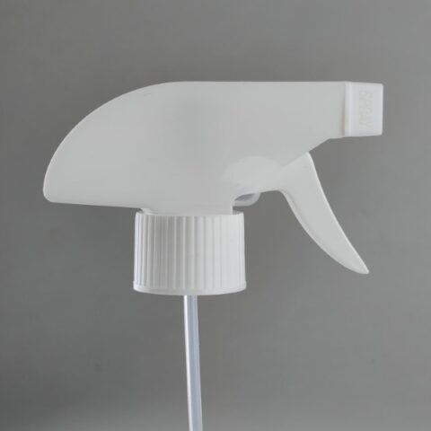 NE-02A28B TRIGGER 28MM BLACK