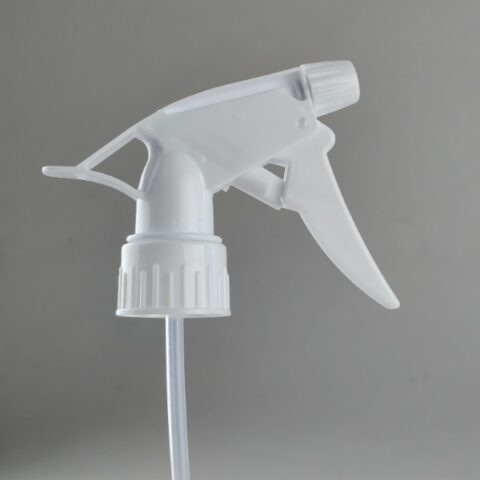 NE-02B28 INDUSTRIAL TRIGGER 28 MM