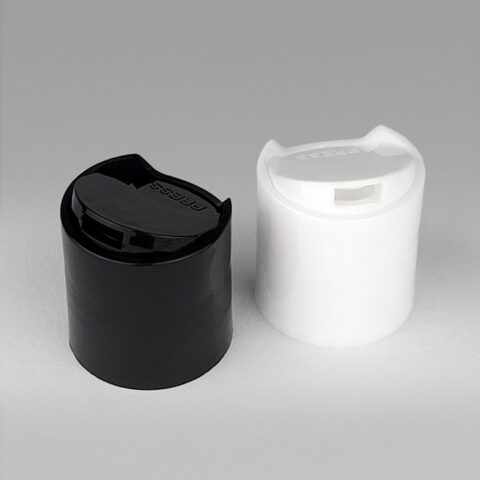 gk053-30mm disctop kapak