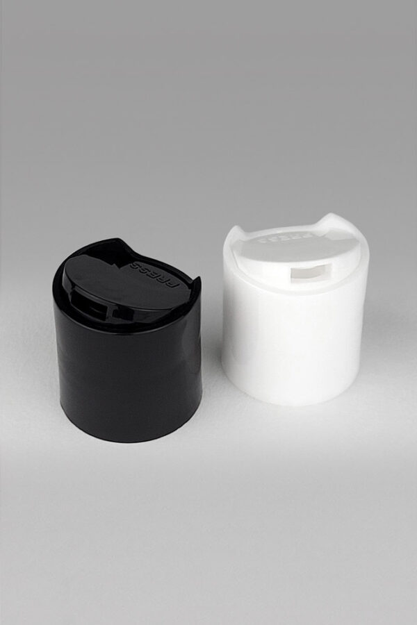 gk053-30mm disctop kapak