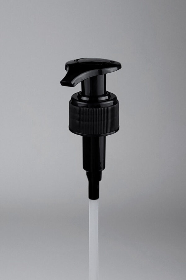 Plastik şişe kapak, sabun pompa ve spreyleri