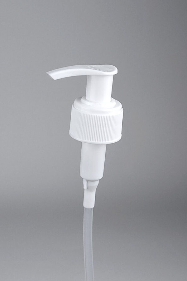 Plastik şişe kapak, sabun pompa ve spreyleri