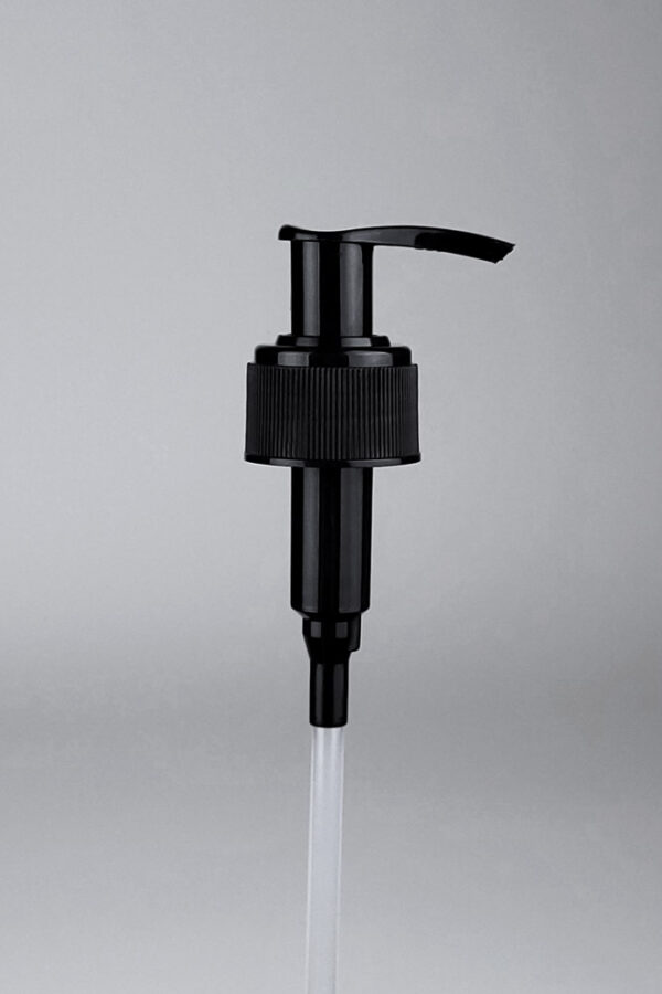 NE-04B28 LOTION PUMP 28 MM