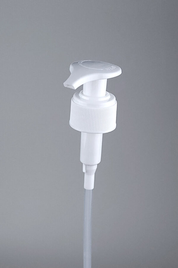 NE-04A24 LOSYON POMPASI 24 MM