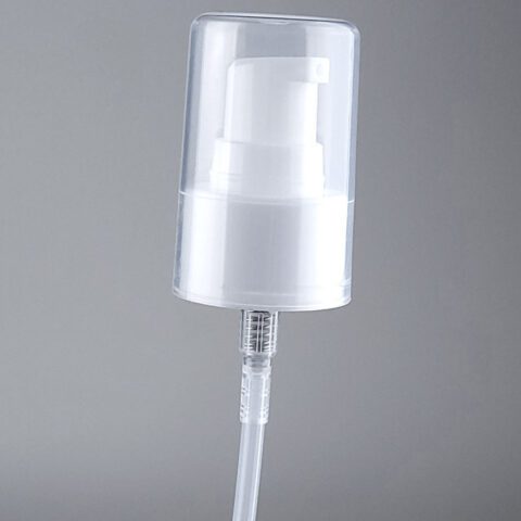 NE-05A24 CREAM PUMP 24MM