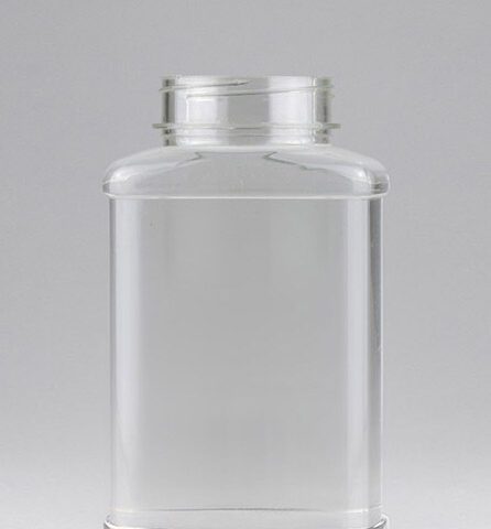 NM010 400ml