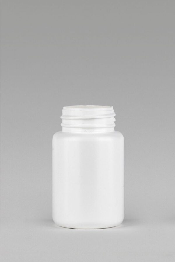 NM014 100ml