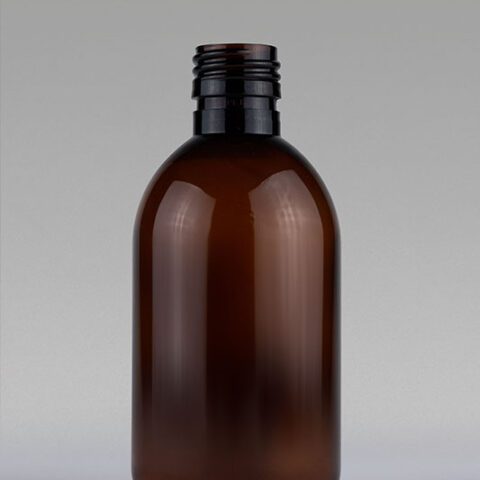 NM029 200ml