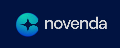 Novenda Plastik Ambalaj Novenda Plastik Ambalaj