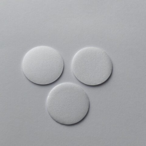 NE-09EPE23 EPE FOAM 23MM