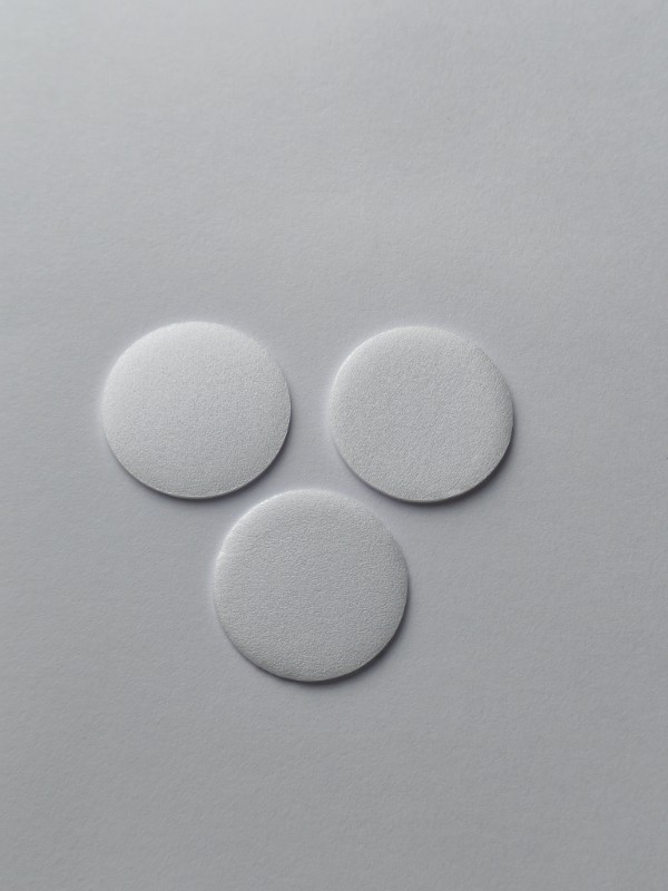 NE-09EPE23 EPE FOAM 23MM