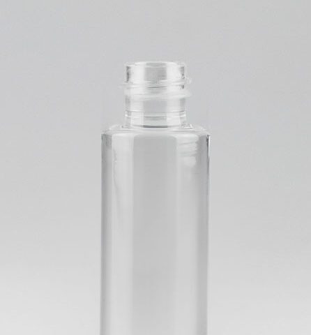 NC002 30ml