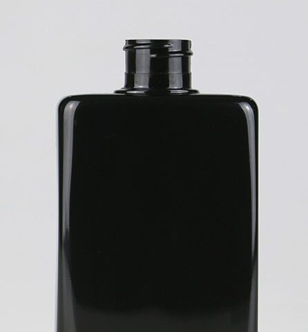 NC058 200ml
