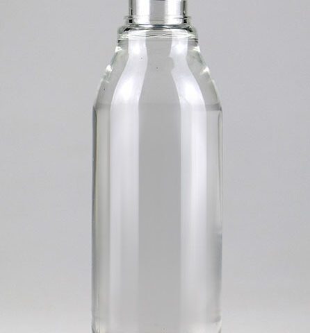 NC060 150ml
