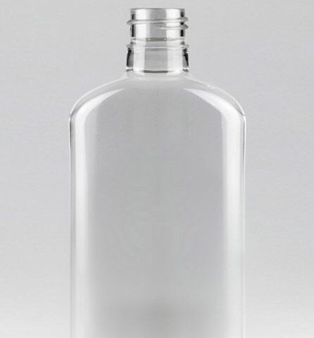 NC063 200ml