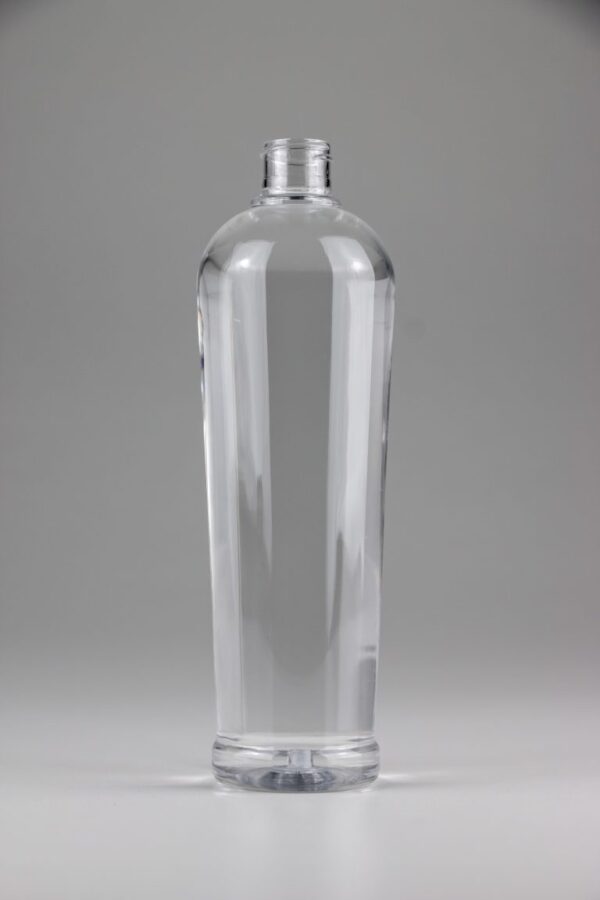 GC077-420-CC-768x1152-1.jpg NC077 420ml