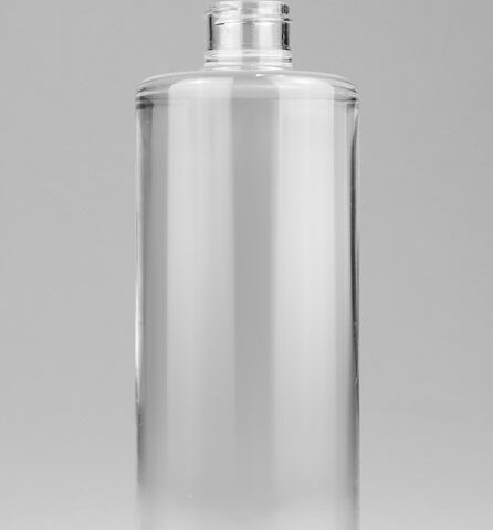 NC109 300ml