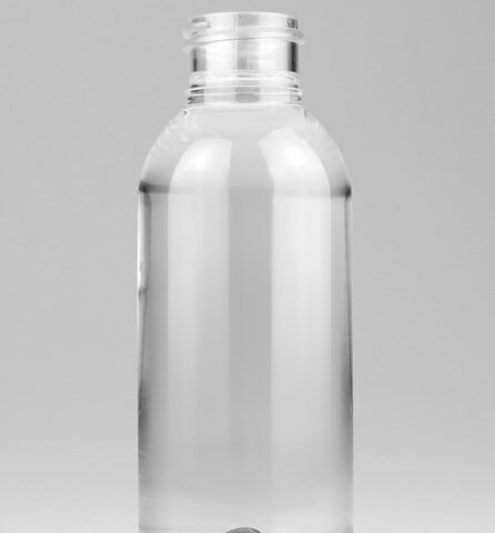 NC114 100ml