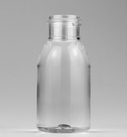 NC116 50ml