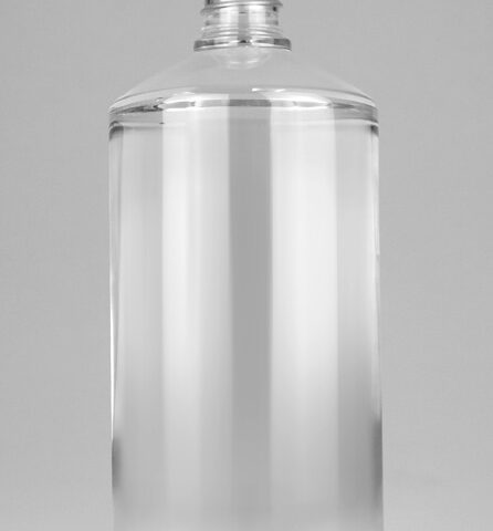 NC125 1000ml