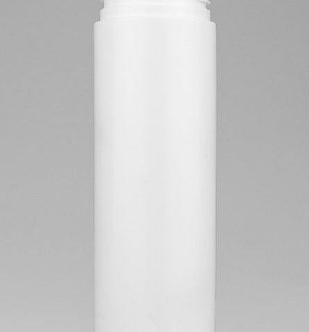 NC128 200ml