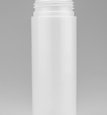 NC129 150ml