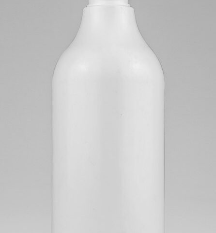 NC133 500ml