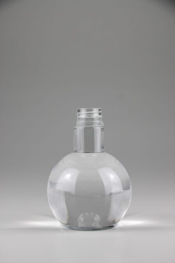 GC137-330-CC-768x1152-1.jpg NC137 330ml