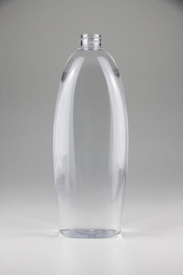 GC146-800-CC-768x1152-1.jpg NC146 820ml