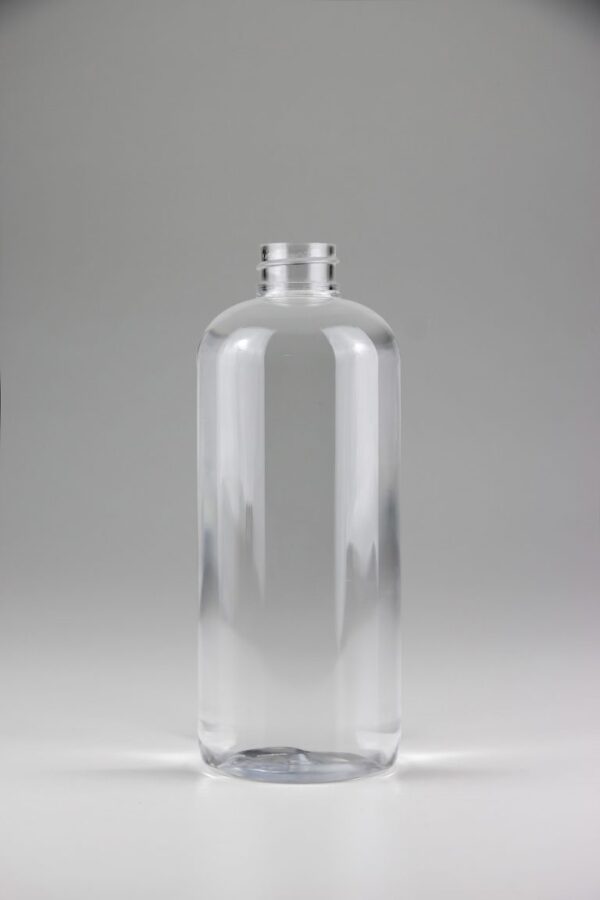 GC152-500-CC-1-768x1152-1.jpg NC152 500ml