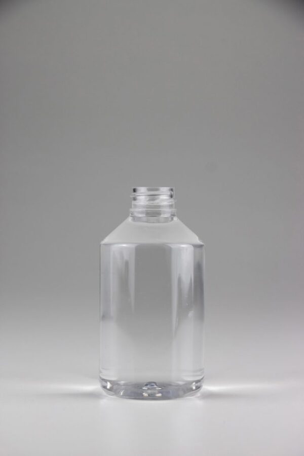 GC159-250-CC-1-768x1152-1.jpg NC159 250ml